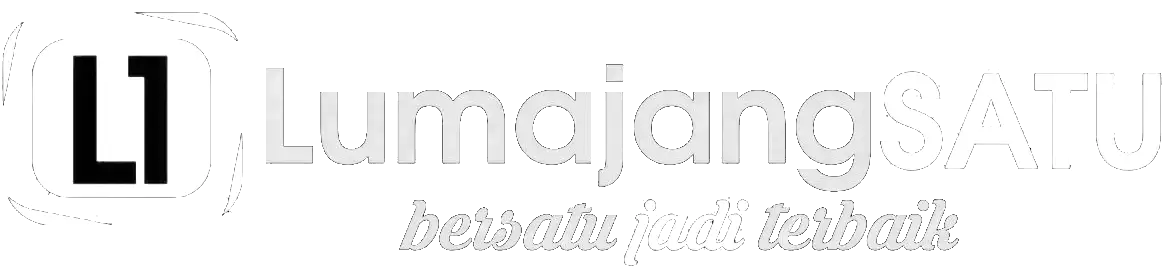 lumajangsatu.com