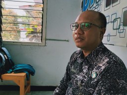 Duta Anti Narkoba Solusi Penyelamatan Generasi Muda