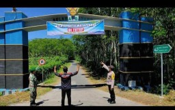 Obyek Wisata di Lumajang Terancam Ditutup Hindari Kerumunan Lebaran