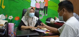Polisi : Ada 6 Korban Aksi Bejat Guru Ngaji dari Pasrujambe Lumajang