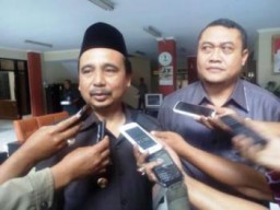 Bupati Lumajang Deadline PAN Untuk Usulkan Nama Cawabup Sampai Kamis Besok