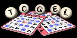 Jualan Togel Keliling Pasar Pasru Jambe, Mandar Diamankan Polisi