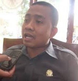 Panwaslu Lumajang, Nilai  Pemutahiran Data Pemilih Pilgub Asal-asalan