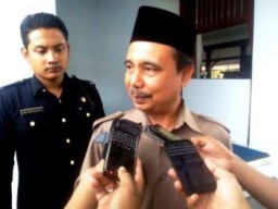 Kinerja Humas Buruk, Bupati Tak Mau Ditinggalkan FKWL dan Siap Bermitra