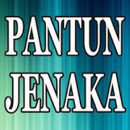 Inilah Pantun Khas Lumajang Dari Serius Hingga Kocak Kiriman Pembaca Lumajangsatu.com