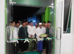 Menakertran Janji Pulangkan Jenazah TKW Asal Lumajang Dalam Insiden Kapal Tenggelam di Batam