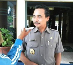 Bupati Bolehkan PNS Pakai Mobdin Mudik, Gubernur Takut Aturan KPK