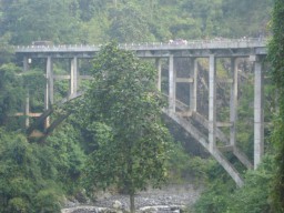 Dongkrak Wisata, DPRD Usulkan Pembuatan Travel Point di Jembatan Perak Pronojiwo