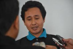 SK DPC Baru Muncul, Caleg PKB Lumajang Akan Dirombak Total