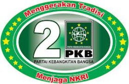 KPU Terima Caleg 2014 dari DPC PKB Lumajang Hasil Rekonsiliasi