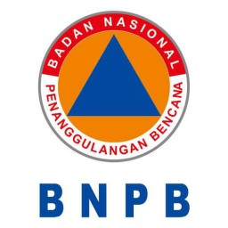 Inilah Rilis Gempa 5,9 SR Dari BNPB