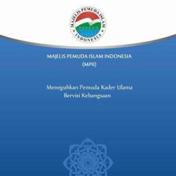 MPII Kabupaten Lumajang Dukung Fatwa Haram LGBT