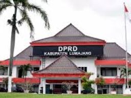 Paripurna Internal, Fraksi PKB Pemenang Kedua Tak Dapat Jatah Alat Kelengkapan Dewan DPRD Lumajang