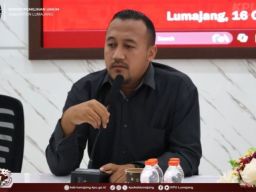 Dua Paslon Saling Klaim Menang Pilbup Lumajang, Ini Kata KPU Lumajang