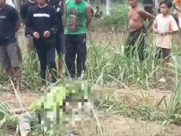 Viral Video Carok di Ranuyoso Lumajang Korban Meninggal Dunia