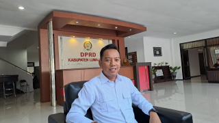 Komisi B DPRD Minta Ada Sinkronisasi Pembayaran Tiket Masuk Wisata Tumpak Sewu Semeru Lumajang