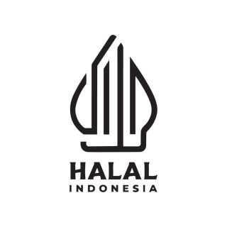 UMKM di Lumajang Semakin Mudah Dalam Urus Sertifikasi Halal Self Declare