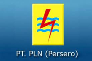 Pelanggan Listrik PLN di Lumajang Akan Dapat Diskon Januari-Februari 2025