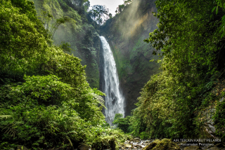 35 Objek Wisata di Lumajang Tidak Aktif Akibat Pengelolaan Tak Maksimal