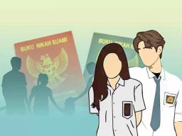 Pemkab Lumajang Larang Bansos bagi Anak yang Menikah Tanpa Rekomendasi
