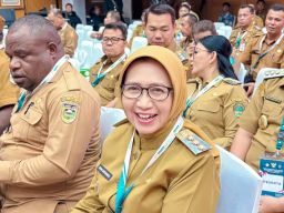 Pemkab Lumajang Bebaskan BPHTB untuk Rumah Subsidi, Dukung Program 3 Juta Rumah