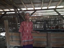 Pencurian Ternak Kembali Terjadi di Kalipenggung Lumajang, Dua Ekor Sapi Raib