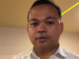 Pedagang Es Krim Babak Belur, 5 Satpol PP Lumajang Masih Melenggang Bebas