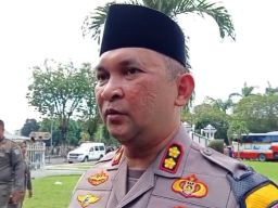 Polisi Kantongi Identitas Komplotan Begal Pelajar SMK di Klakah Lumajang