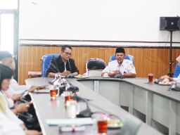 Anak Lumajang Bisa Sekolah di Malang, Begitu Sebaliknya