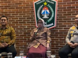 PAD Sektor Wisata Lumajang Melonjak Tajam, Capai Rp92 Juta per Bulan