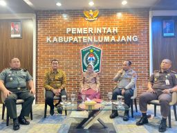 Pemkab Lumajang Siapkan Kembali Ajang Drag Setting, Upaya Tekan Balap Liar di Jalanan