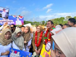 Ribuan Tenaga Non-ASN Terancam Tanpa Status, Pemkab Lumajang Nekat Pertahankan!