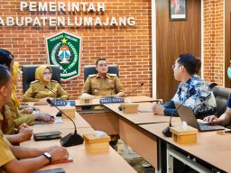 Aston Inn Hadir di Lumajang, Dorong Percepatan Pariwisata dan Ekonomi Kreatif