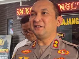 Polres Lumajang Ultimatum Parade Sound Horeg: Ganggu Masyarakat, Izin Dicabut!