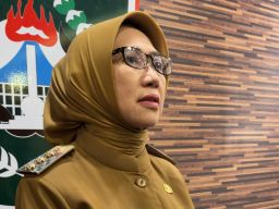 Kebocoran Pajak Pasir Merajalela, Bupati Lumajang Kerahkan TNI-Polri!