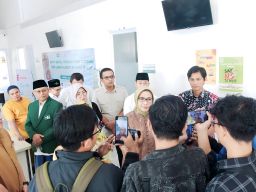 Bupati Lumajang Tanggapi Fatwa MUI soal Sound Horeg: Tidak Haram Total, tapi Harus Dikendalikan