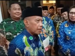 Fatwa Haram Sound Horeg Menggema, MUI Lumajang: Belum Berlaku di Sini!