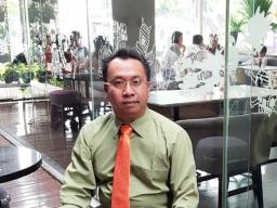 Kuasa Hukum Tegaskan Excavator Hilang di Senduro Lumajang Hasil Jual Beli Sah