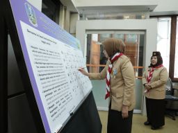 Pemkab Lumajang Tegaskan Investasi Harus Aman dan Inklusif