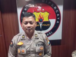 Polres Lumajang Ultimatum Karnaval: Sound Bising & Lewat Jam 11 Malam, Siap-Siap Ditindak!