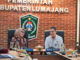 Perjuangan Panjang Berbuah, Klakah Jadi Stasiun Lumajang