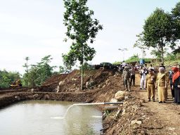 Bunda Indah: Pengelolaan Profesional Kunci Keberhasilan BUMDes