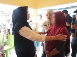 Pemkab Lumajang Dorong Pemulihan Humanis Lewat Program Bebas Pasung 2025