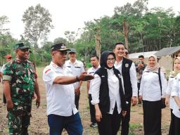 BUMDes Petahunan, Kunci Desa Mandiri dan Wisata Berkelanjutan