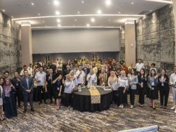 Lumajang Jadi Sorotan, Business Connect 2025 Hadirkan Harapan Baru Pariwisata dan Ekonomi Lokal