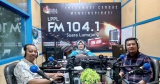 Komisi A DPRD Lumajang Dorong Camat Fasilitasi Desa Dalam Perencanaan Pembangunan