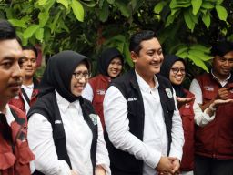 Pasokan LPG di Lumajang Kembali Normal setelah Sempat Berkurang