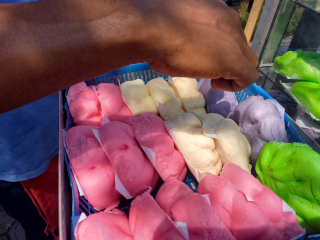 Bakpau Pak Dani, Hangatnya Rasa di Balik Sederhana Usaha Kecil di Lumajang