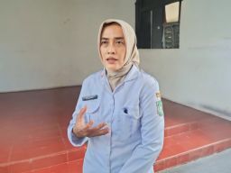 Dinas Kesehatan: Dua Korban Luka Bakar Semeru Dalam Kondisi Stabil dan Terpantau Baik