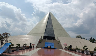 Menelusuri Sejarah Kemerdekaan di Monumen jogja Kembali Yogyakarta